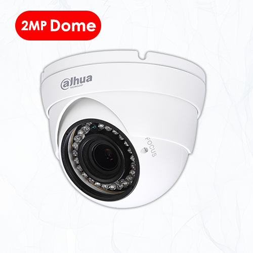 2mp dome.png